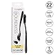 CalExotics Begrenzungsloses Windrad, Wartenberg Wheel Neurowheel – SE-2702-03-3