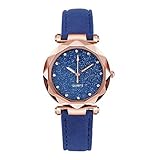 armbanduhr damen mit zahlen damenuhr schwarz glitzer damenuhren aus holz uhr holz damenuhr rosegold silber damenuhr titan saphirglas armbanduhr damen wasserdicht damenuhr mit grünem zifferblatt extrem flache damenuhren armbanduhr senioren damen wasserdichte armbanduhr damen edelstahl damenuhr goldene uhr damen billig moderne uhren damen 2021 damenuhr mit schwarzem zifferblatt schöne armbanduhren damenuhr mit flexband