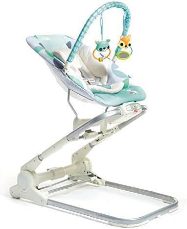 baby bouncer near me