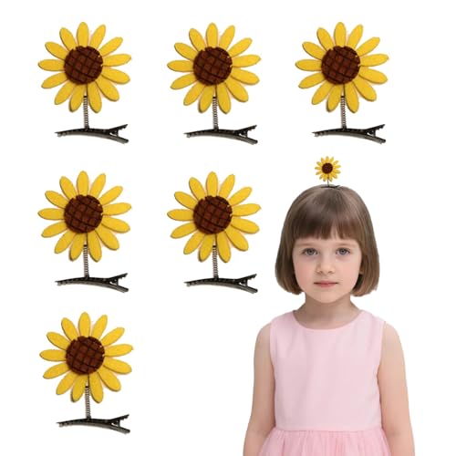 6 q} wANbv ̎qp q} wA ob^ ANZT[ jNbv  A wAs wbhEFA  ̎q wZ z[  r[` p[eB[pi