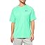 (300) Vapor Green / / Black