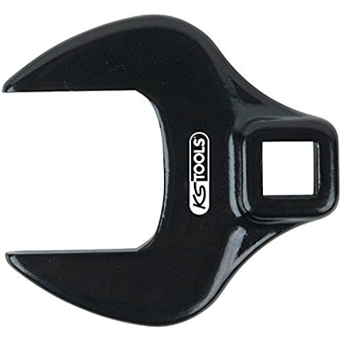 KS TOOLS Clé à fourche 22 mm Cover