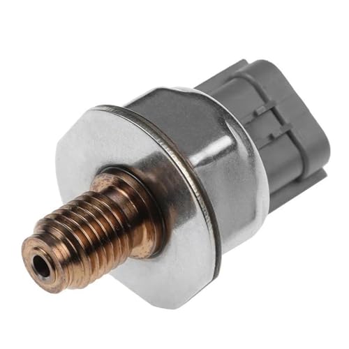 Capteur de pression de rampe d'injection 45PP3-3 pour Citroën Jumper 2.2 HDI