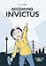 Produktbild Becoming Invictus