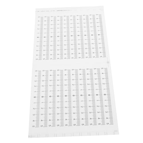 BUGUUYO 20S\XP[XebJ[ hKV[ pr