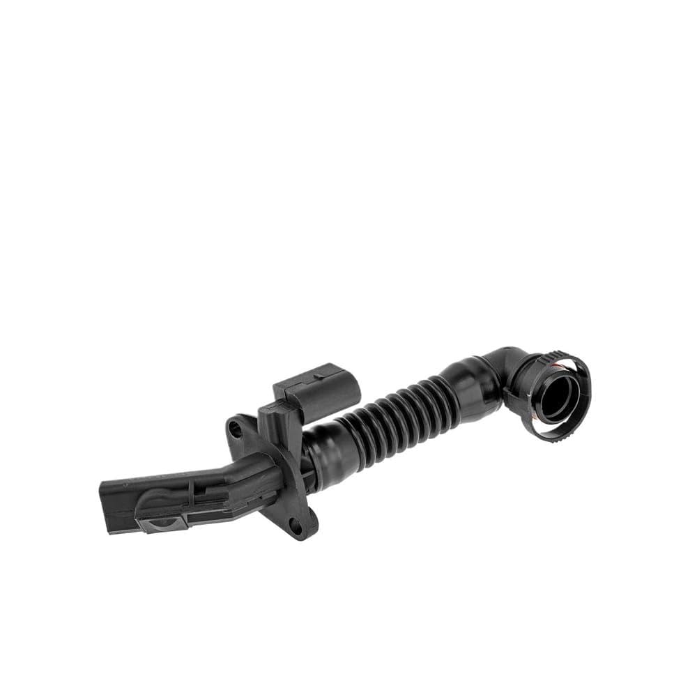 Cylinder Breather Vent Hose 03H103202D for Q7 4L 3.6L 2005-2006 2010
