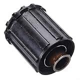 Zoom IMG-1 cwoqocw mozzo posteriore per bicicletta Zoom IMG-1 cwoqocw mozzo posteriore per bicicletta