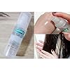 Good-Seller-Smooth-E-Silk-e-Multi-Vitamin-Hair-Serum-Longer-Strong-30-Ml-Made-in-Thailand Good Seller ! Smooth E Silk-e Multi Vitamin Hair Serum Longer Strong 30 Ml. Made in Thailand