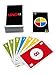 Mattel Games UNO: Mod - Card Game
