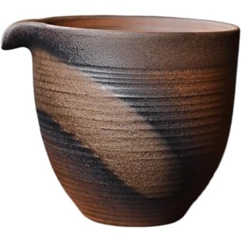  ? ϔM e { }{ eB[|bg   a C t c t ƒp   Mtg ElZ `H| v ۂ q  yr Zbg R̔ pȔ (@Hct,a)