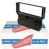 micros fidelio pos v8 handbuch Farbe: violett / Länge: 6 Meter / Breite: 13 / Material: Nylon