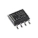 5Pcs TLC555CDR SOIC-8 TLC555C Timer Chip Ic TLC555 TLC555CD TLC555QDR TPL5010DDCR TPL5110DDCR LM555CMX/NOPB TPL5111DDCR New 2025 for Arrival High Reliable Electronic Component, Stable Performance
