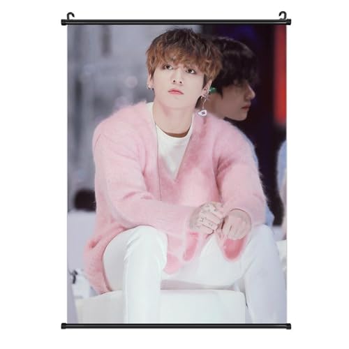 Bts�h�e���N�c �|�X�^�[ �t�@�u���b�N�����p�i�A�[�g�v�����g ���@�\�|�X�^�[ �Ǌ|�� ������ ������ꕔ������ �w�i�G�� ���M�t�g