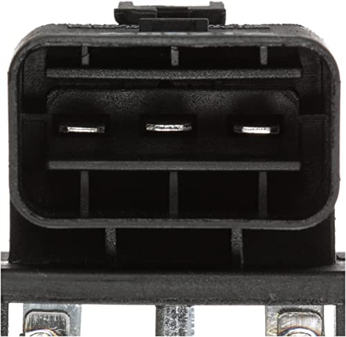 Gates FCM160 Engine Cooling Fan Module by Gates - Used condition - Image 5