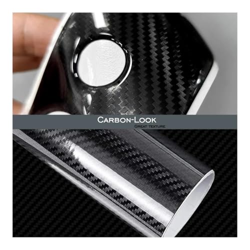 Réservoir Moto Rayé Solution Autocollant de Protection Bouchon 1300