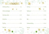 DISNEY - 5 Minutes pour s'endormir - Les Grands Classiques 2017858331 Book Cover