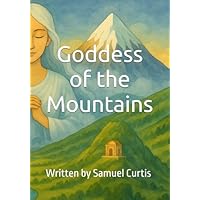Goddess of the Mountains