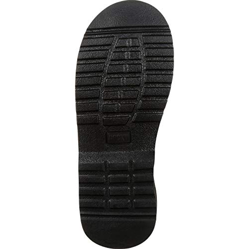 ROCKY Unisex-Child Rks0357c Western Boot2