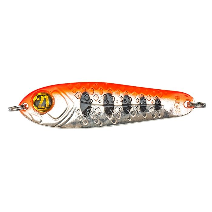PACO 10,5g S60-040