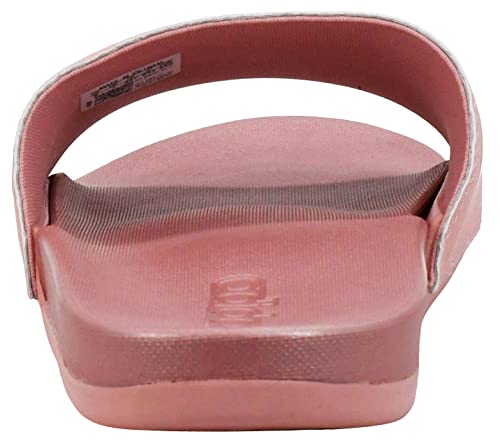 Image of adidas Women's Adilette Comfort Sandals