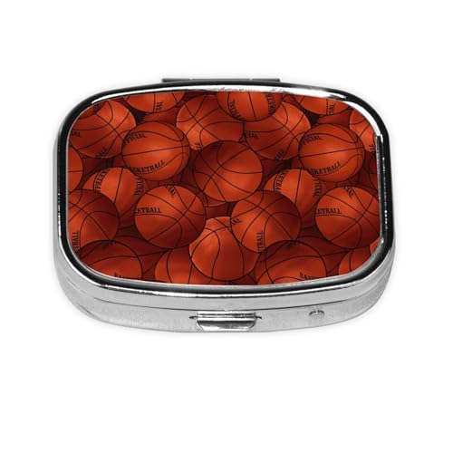 oXPbg{[̃p^[ sP[X  gїp P[X s{bNX ^ sP[X `   Vl q  sɕ֗RpNg ^