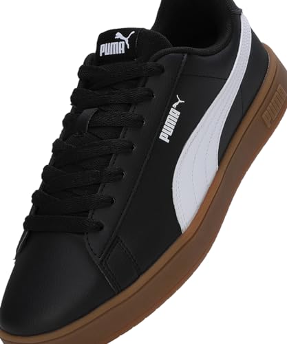 Image of PUMA Unisex Low-Top Sneaker