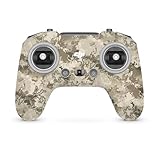 Remote Skin Compatible with...