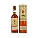 Whitlaw 2013/2023 - Signatory Vintage Island Single Malt Scotch Whisky (1x0,7L)