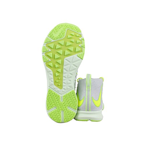 Image of Nike Women's Shox Q'Vida Walking Shoes