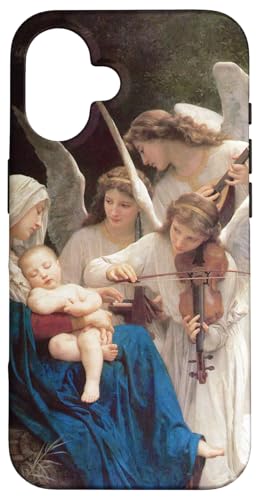 EBAEAhtEu[O[ Vg̉ X}zP[X iPhone 16 p