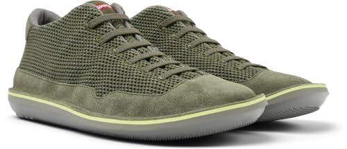 Image of Camper Men's Beetle K300327 Chukka Boots