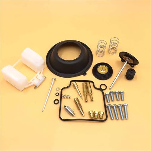 �ɓK������ �V���h�E VT600 VT600C VT600CD 1998 1999 2000 2001 2002 2003 2004 2005 2006 2007 �I�[�g�o�C�Y�������t���[�g�v�����W���[�_�C���t�������i
