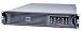 pc builder, custom pc builder, pc part picker, build my pc, APC SUA3000R2IX38