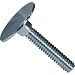 Hard-to-Find Fastener 014973239633 Elevator Bolts, 1/4-20 x 1-1/2, Piece-10