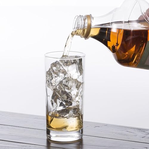 サントリー梅酒 サントリー 紀州産南高梅酒ペット の商品画像 3