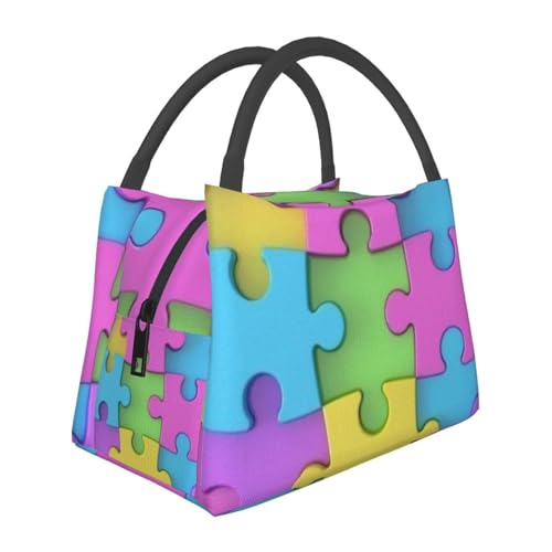 摜Â10 `obO ٓ e y ۗ ۉ 􂦂  sNjbNp d [ ʋ ʊw fMobO ܂肽 VbsOobO RrjobO  N[[obO lp jp p qp