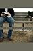 Calling and Separation: Opening the Door to Your Ministry and Purpose