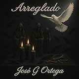  ARREGLADO [Explicit]