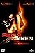 Produktbild Red Siren