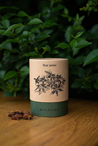 Steranijs 170 g - Afbeelding 6