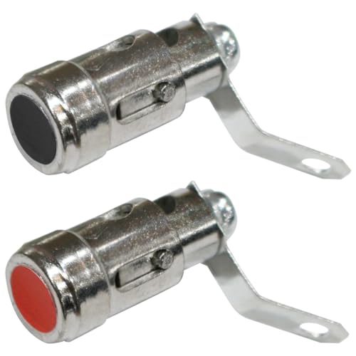 2 yA JBL Xs[J[݊ [q ^[~i |Xg 2Zbg lW Œ莮