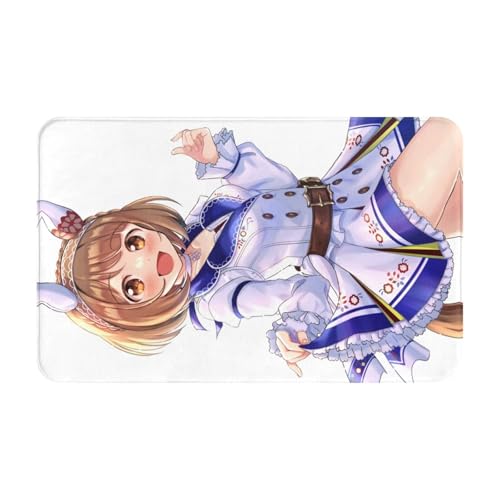 �o�X�}�b�g �E�}�� �J�[�y�b�g �唻 �t�����l�����n �_�炩�����G�� �ϋv�� �R�� �h�L ���� �z�� ����~�� ���O ���� �l�C ������� �O�~ �g�C���p�i ���@�� ���ʏ� �E�ߏ� ���� �ƒ�p �􂦂� �v���[���g 80*50cm