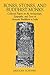 Bones, Stones, and Buddhist Monks: Collected Papers on the Archaeology, Epigraphy, and Texts of Monastic Buddhism in India (Studies in the Buddhist Traditions)
