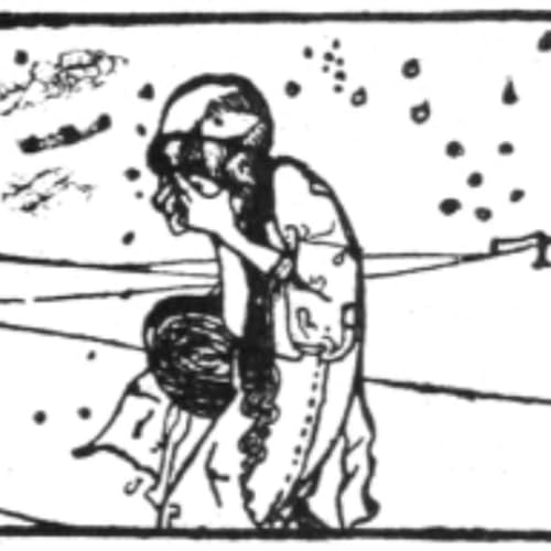 Grimm&rsquo;s Fairy Tales: The Star-Money