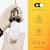 ILEEDear B0DGQTZGW3 lato 4