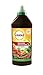 Produktbild Solabiol Universal-Flüssigdünger Biologisch, 1 l