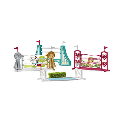 Amazon.co.uk Best Sellers The most popular items in Play Figure Playsets