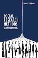 Sociology and Social Research 全11巻セット default.jpg