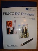 PIMCO DC Dialogue 2010 1450757553 Book Cover