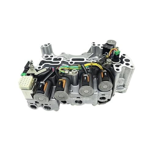 JF015E RE0F11A CVTgX~bVou{fBi\mChtjYΉAXYLΉAZgAm[gA@[TAAeB}Au[o[hAGOh